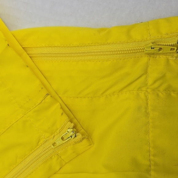 Vintage Track Suit M - Picture 13 of 16